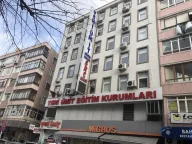 Yeni Ümit Eğitim Kurumları