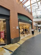 Forum istanbul avm