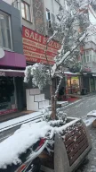 Salıpazarı