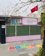 Özel Masal Adası Anaokulu