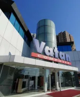 Vatan Bilgisayar Topkapı