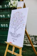 SisterBox Company