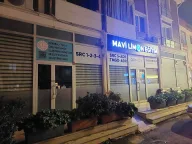 MAVİ LİMON SRC, ADR, TMGD VE PSİKOTEKNİK MERKEZİ