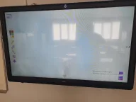 HG Elektrik Elektronik ve Bilişim Sistemleri