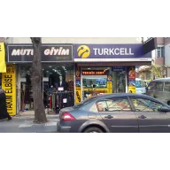 MUTLU GİYİM