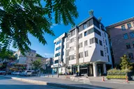 Opale Hotel