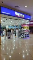 Vatan Bilgisayar Kale Center
