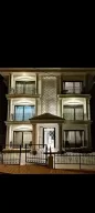 Seheryeli Apart Otel Şile