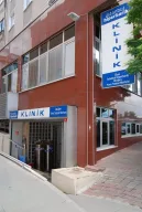 İstanbul Hiperbarik Kliniği