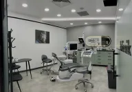 Pandora Diş Polikliniği