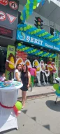 Yenibosna Şerit Sürücü Kursu