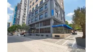Tryp by Wyndham Istanbul Atasehir