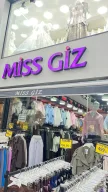 Miss Giz Butik