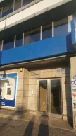 Bayındır Beşiktaş Diş Kliniği