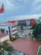 Nilem Pansiyon