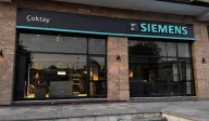 Siemens Yetkili Satıcısı - COKTAY MAGAZACILIK VE TICARET ANONI