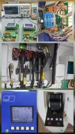 Alesta Elektronik