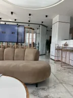 Özbey Dent Ağız ve Diş Sağlığı Polikliniği