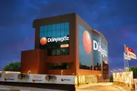 Dünyagöz Bağcılar