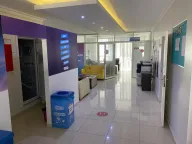 Beylikdüzü Yakuplu VIP Kavram Kurs Merkezi