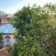 Balat Butik Hotel