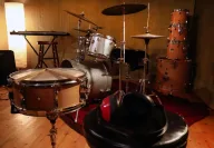 Kadıköy Müzik Kursu