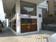 Ups Maltepe Şubesi