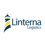 Linterna Lojistik Organizasyon Eğitim ve Danışmanlık