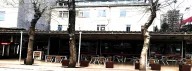 Tuzla Pansiyon