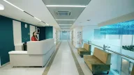 Erdem Hospital
