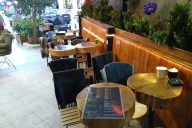 Kadıköyfal (Cafe 23)