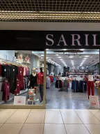 Sarıl İç Giyim