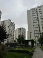 Resim İstanbul