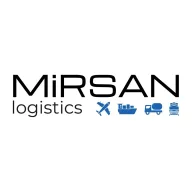 Mirsan Logistics