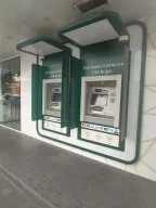 Kuveyt Türk ATM