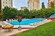 Gardan Hotel Beylikdüzü