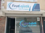 Fırat Lojistik Ve Evden Eve Nakliyat