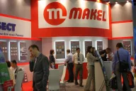Makel