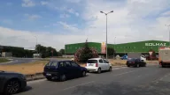 VakıfBank ATM