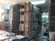 İş Güvenliği Store