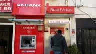 ziraat atm