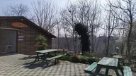 Granat Polonezköy Otel & Restoran