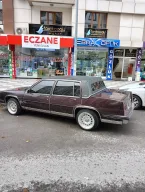 Yeni Elvan Eczanesi