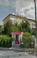 T.C. Ziraat Bankası ATM