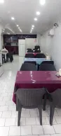 TV DÜKKANI TELEVİZYON SATIŞ MAĞAZASI