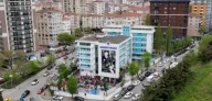 Anakent Koleji