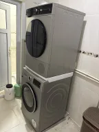 Vestel Yetkili Servisi - Arnavutköy - Venüs Elektronik
