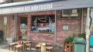Tarihi Büyükçekmece Ekmekiçi Köftecisi