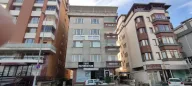 Bulut Lojistik Su Arıtım İnşaat ve Dış.Tic.Ltd.Şti.