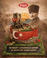 Sosyal Medya Uzmanı - E-ticaret Uzmanı - Seo Uzmanı - Grafik Tasarım - Dijital Pazarlama Uzmanı - Groot Digital - Ömer LAYIK